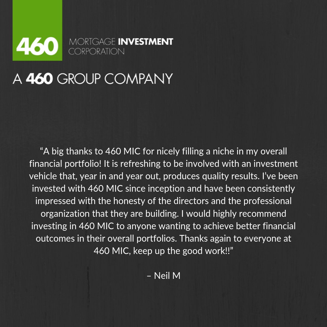 460 MIC tweet media