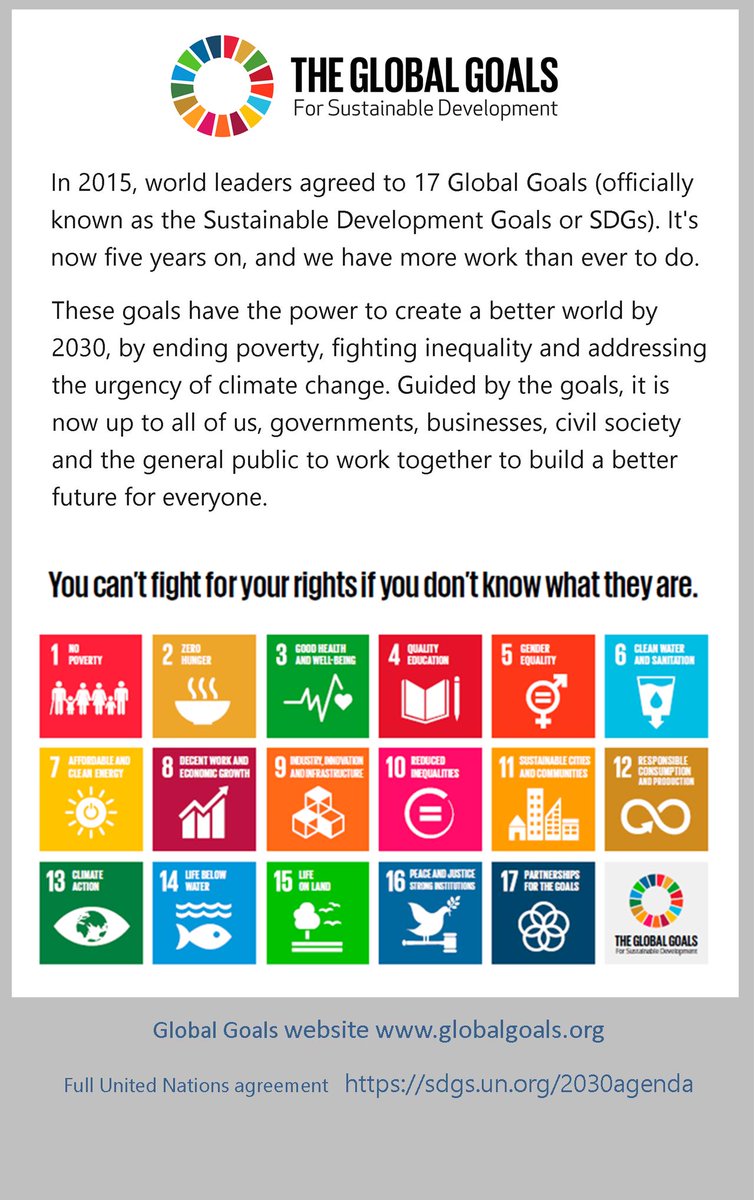 @nickreeves9876 Saving & restoring nature & green jobs are a key part of stopping climate change, whose is going to pay them? A #CarbonTaxAndDividend could be a game changer. Watch the 7 minute video in the tweet link to understand the concept. x.com/thecarthorse1/…