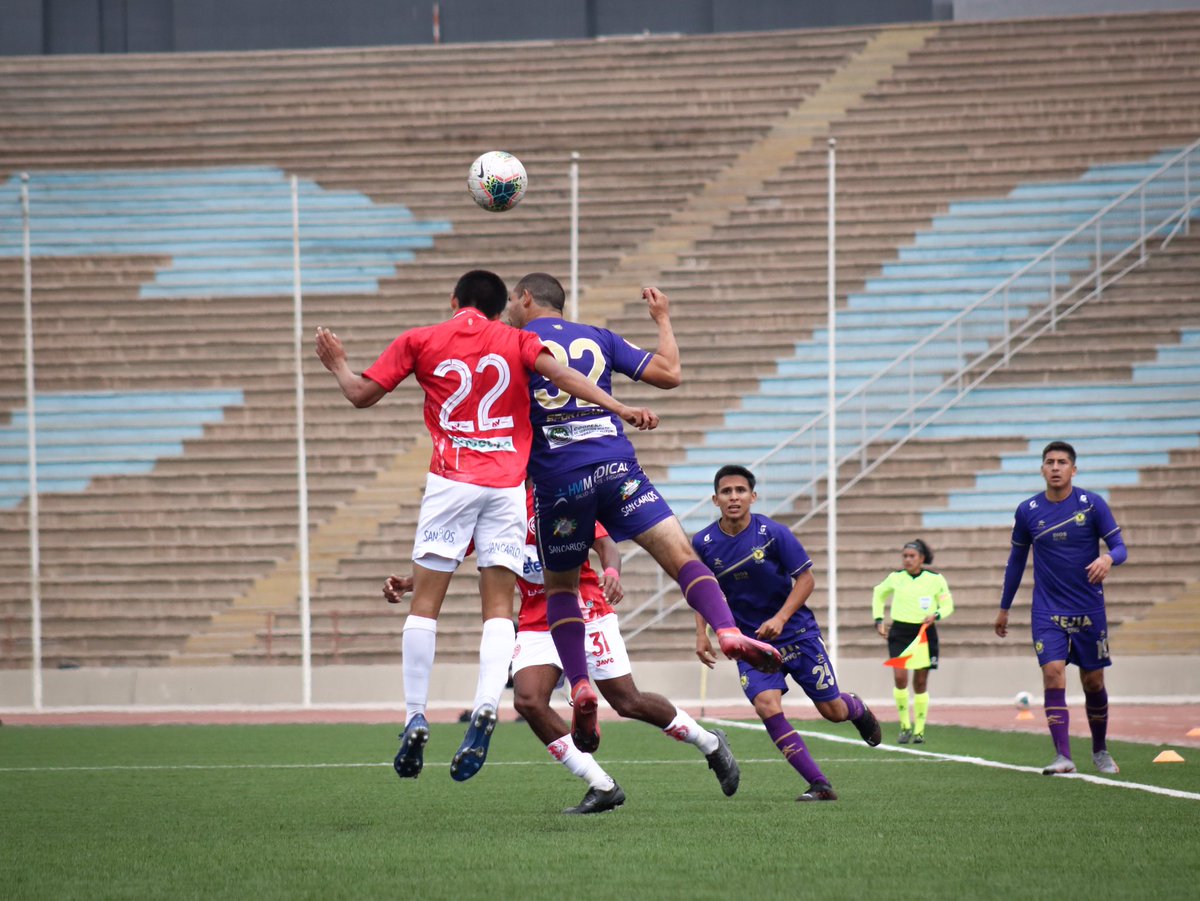 cdcomerciantes's tweet photo. Imágenes de la segunda mitad del partido.

#ÁguilasCutervinas 
#VamosComerciantes https://t.co/OnYgBjWTmG
