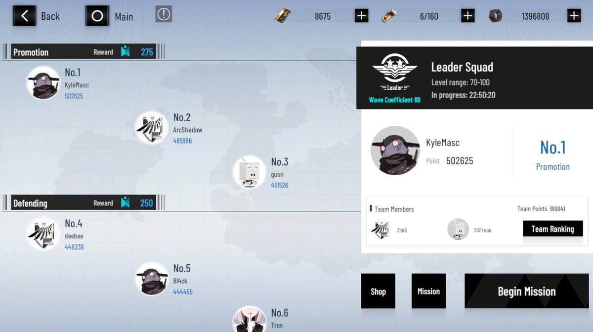 Kyle Masc tweet media