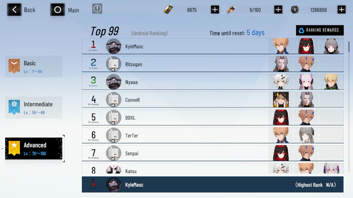 Kyle Masc tweet media