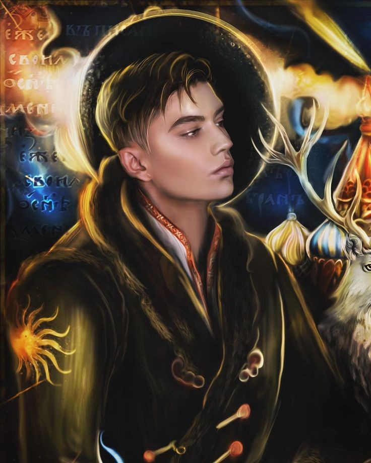 сериал нетфликс кости и тень. тень и кость персонажи. тень и кость персонажи. тент и кость сериал. тень и кость дарклинг.