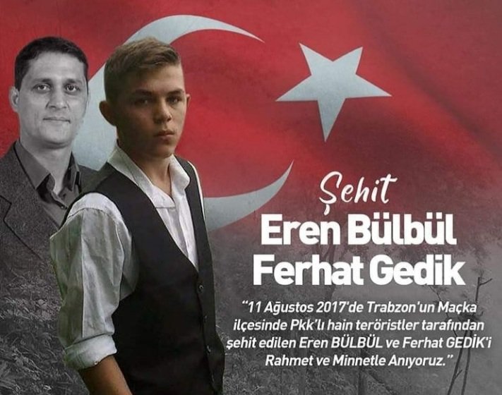 #iyikiVarsınEren
🇹🇷🇹🇷🇹🇷 İyiki Varsın Eren