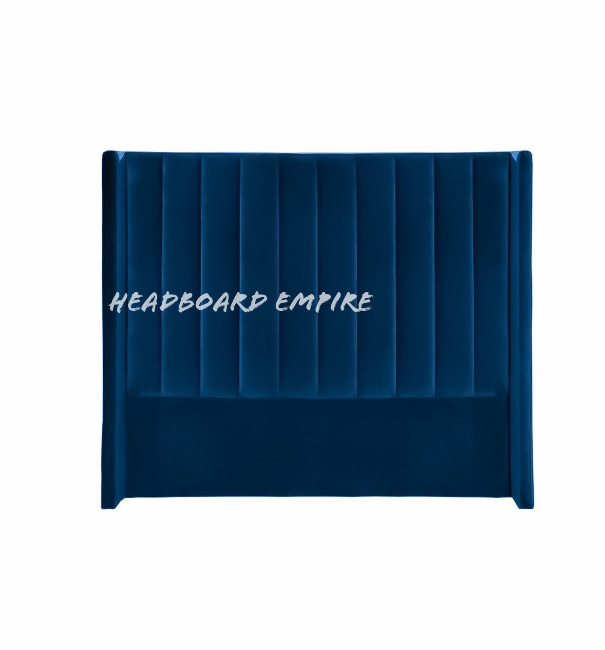 Headboard Empire SA HeadboardEmpire X