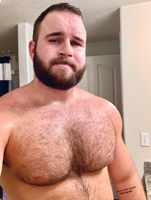 Ok I think I&rsquo;m ready for winter 🥵 https://t.co/KgD9FXQIV0<a href="/tag/10yearchallenge"class="tags"><span>#10yearchallenge</span></a>