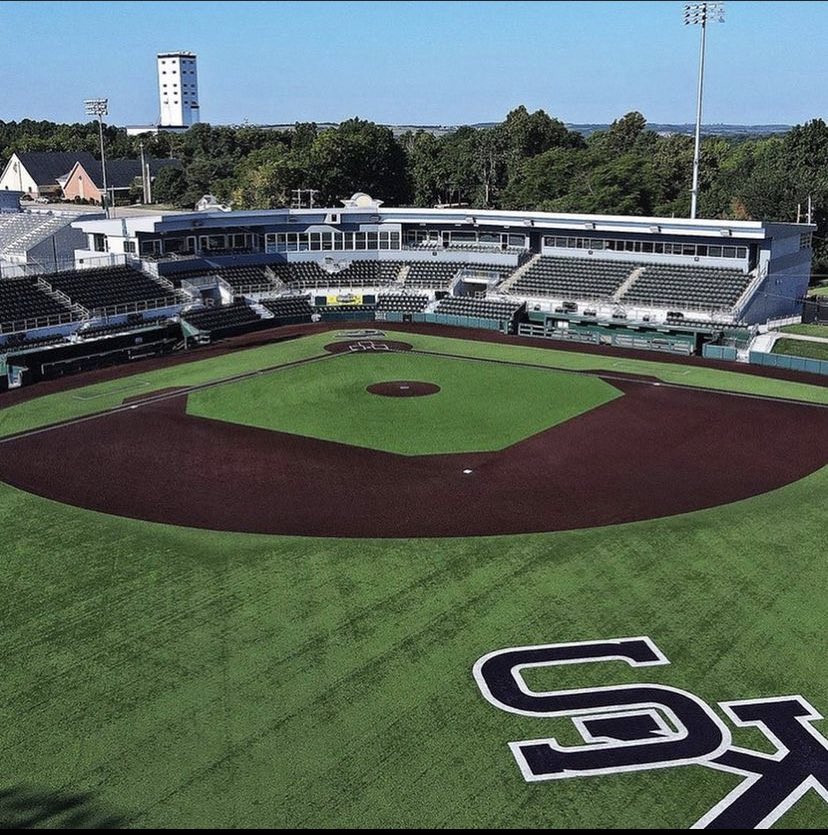 Rohan Putz tweet media