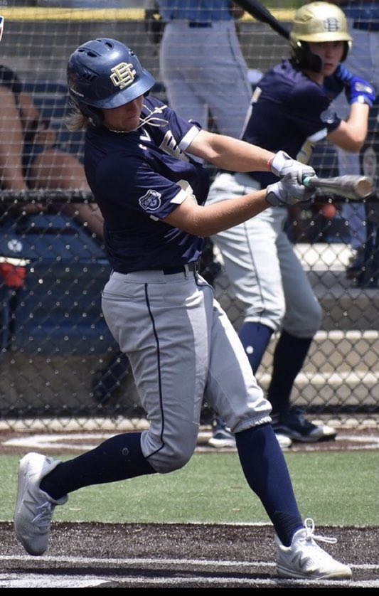 Rohan Putz tweet media