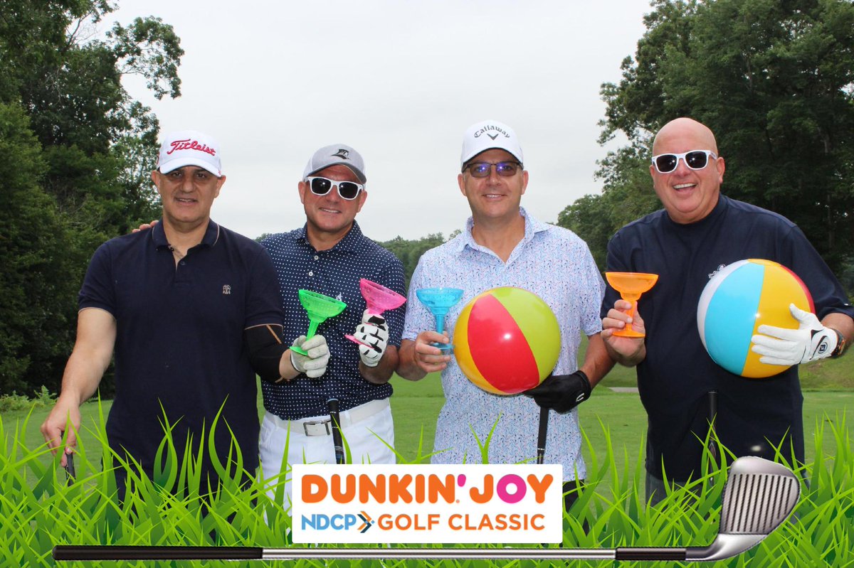 TapSnapShare's tweet photo. 🏌️‍♀️TapSnap 1188 made the 2021 Dunkin' JOY | NDCP Golf Classic un-fore-gettable, in every way🏌  🌴 We are not quite sure if it was a beach party or a golf tournament, whatever it was it looked like fun!
#sportingevent #golftournament #golf #golflife #golfswing #golfcourse https://t.co/nqgo2l7B2E
