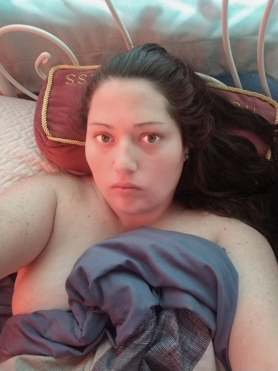 amelia_darcie's tweet photo. @OnIyFansNewbs #FREESUBSCRIPTION on my https://t.co/Y5uTmZE4p5 #vermontwomen #contentcreator #onlyfans #follo #adultwork #sex #naked #ihateclothes #bachelorette #beautiful #beauty #thickthighs #bbw #bbwsub #naughtyadult #naughty #sextalk #alwayshorny #sexy #sexysingle https://t.co/SN0AX0JAAw
