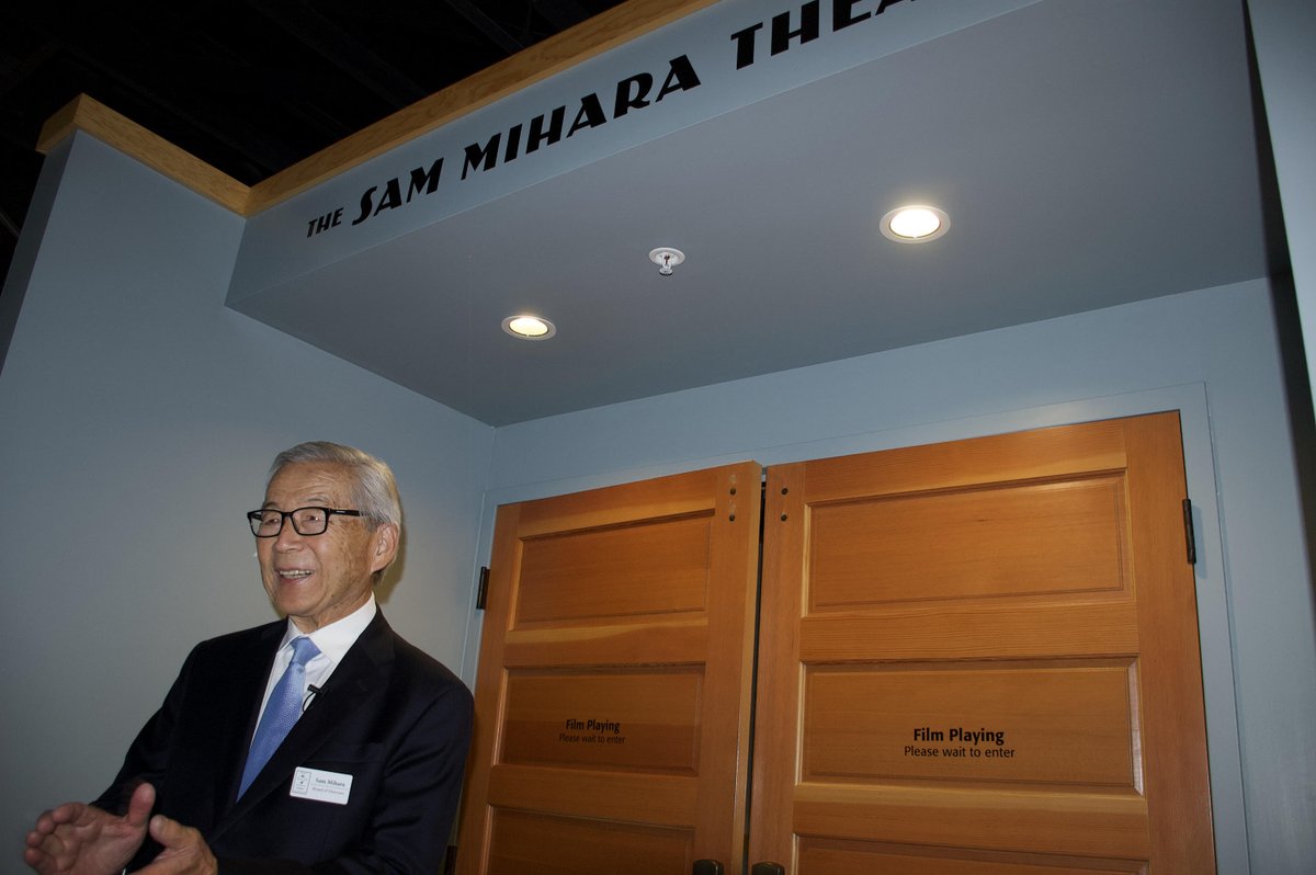 HeartMountainWY photo