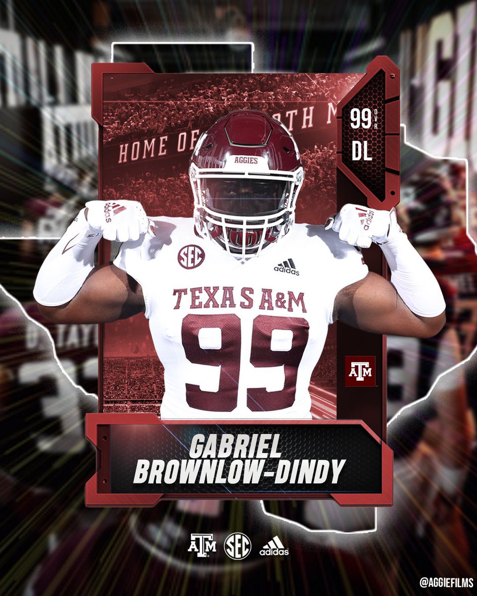 Alex Albert (@doubleamadeitt) on Twitter photo 