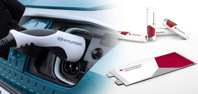 BoltMetalsCorp's tweet photo. Hyundai-LG’s Indonesian battery JV promised of benefits in #cobalt #nickel supply and price.

As the materials take up 40-50% of the price of a battery, the new factory will be able to have competitiveness edge in raw material supply security and prices.

https://t.co/z9kFXyggMu https://t.co/RxHb8gSJTn
