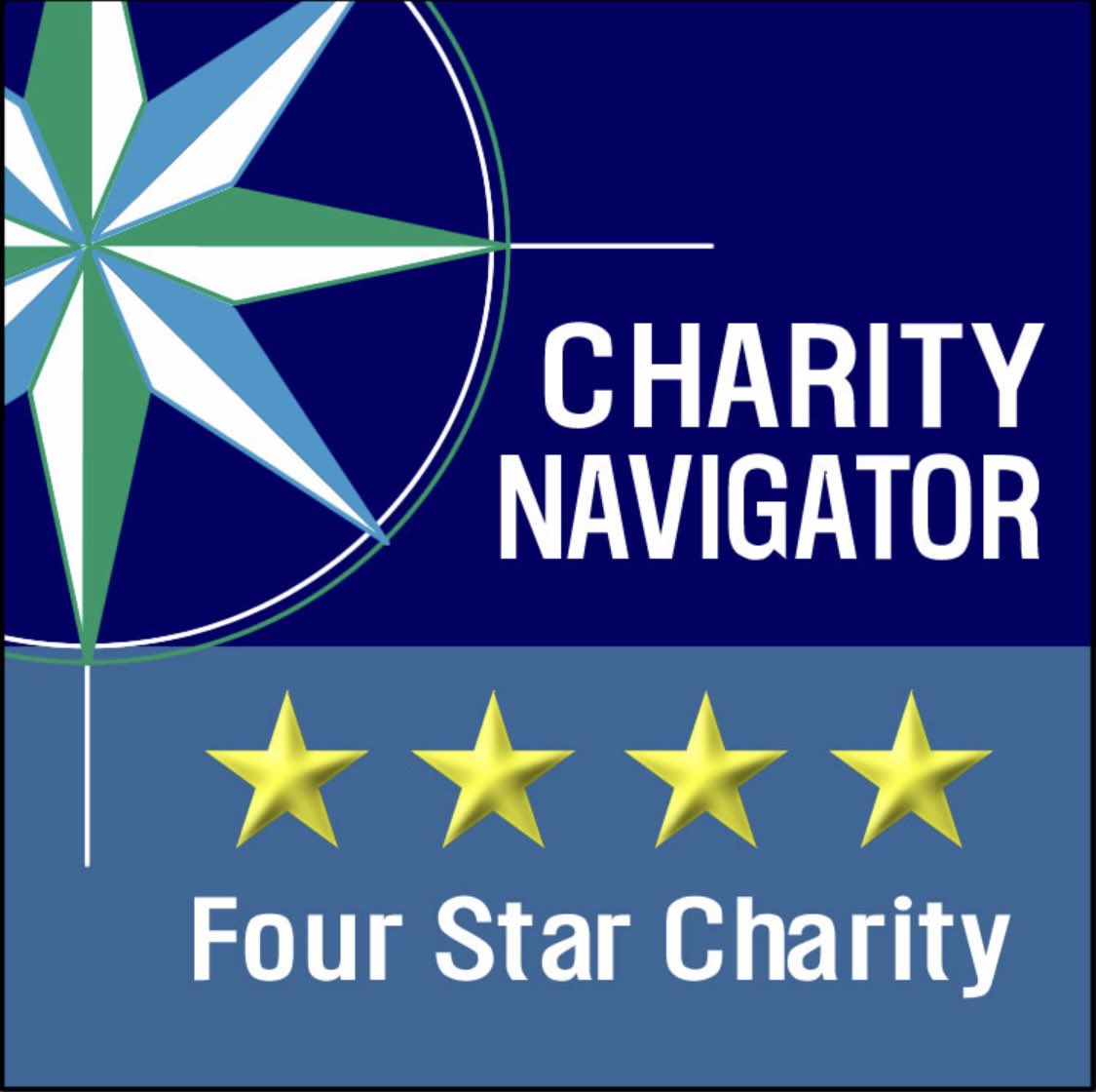 Kurn Hattin Homes Kurnhattin Twitter Kurn Hattin Homes Kurnhattin Twitter