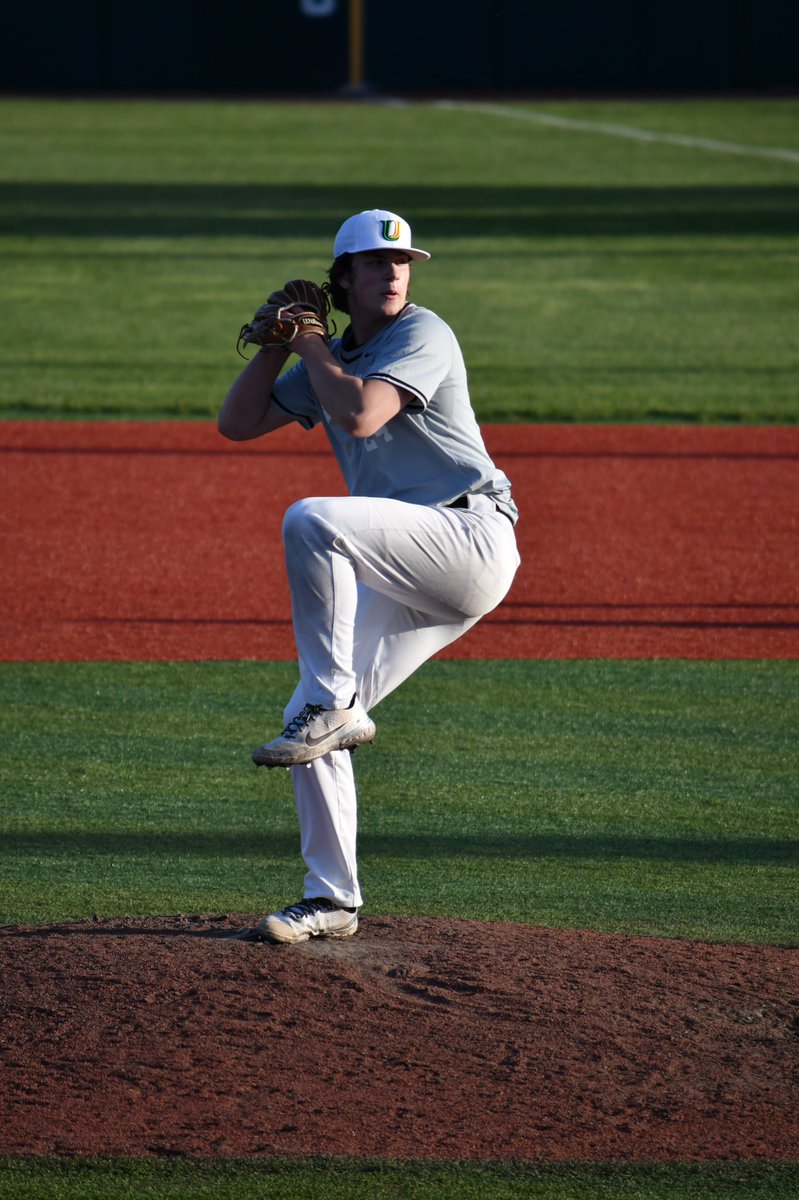 Jack Bach tweet media