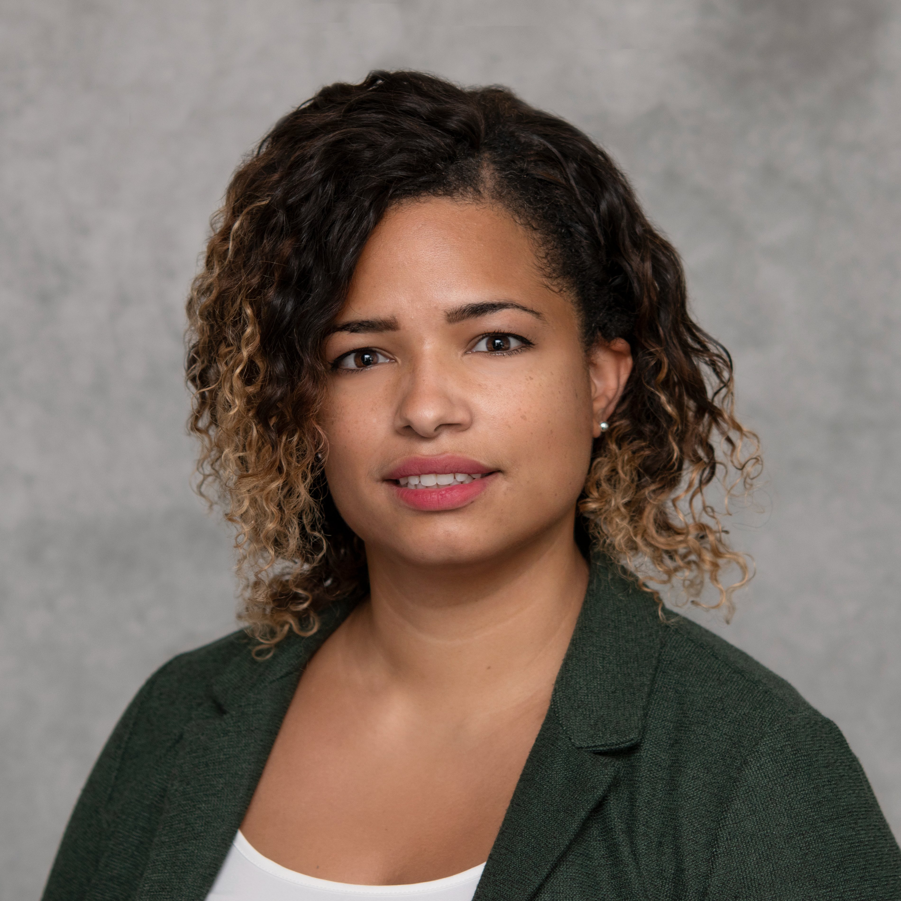 Dr Cece Wayne Nj