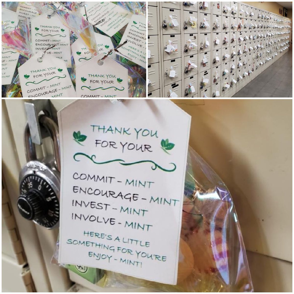 hopson_will's tweet photo. Ready for VOA! 🔥 Thank you for your everyday Customer Focus, Hard Work, and Committ-Mint  @HDteam1802. Thank you Janae and Afton for their great idea.
#crushingcomps2021
#GETitdone @SheriSchmidtHD 
@HDdistrict143 https://t.co/AJFqr9USyF
