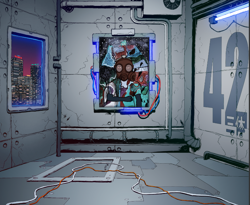 dmor0x.eth (3, 3) tweet media