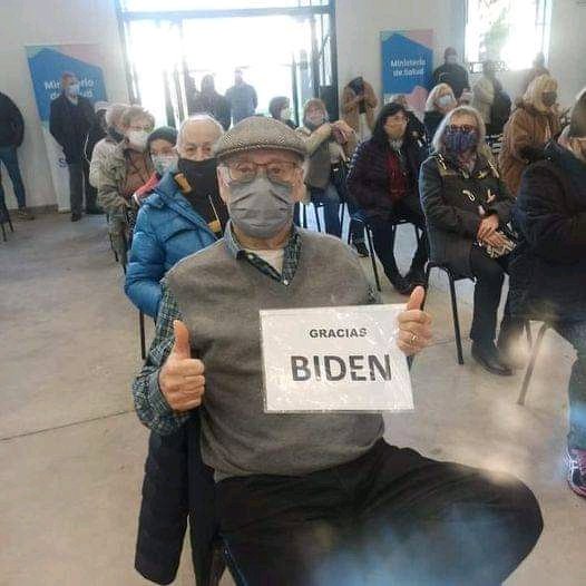 javiermdq's tweet image. Un verdadero #EntendióTodo y no esas mierdas que publican los #ProgresFalopa 
(Hurtado de Facebook)