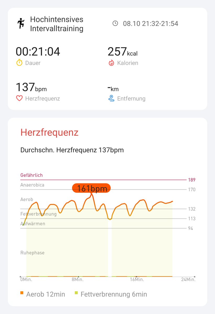 bartinjo tweet media
