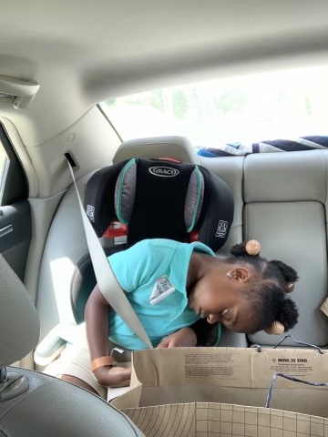 MetroSchools's tweet photo. First Day of Kindergarten ☀️
How it Started vs How it's Going https://t.co/JZtCTHLSKW