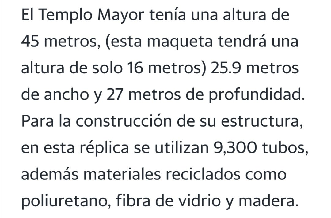 La garnacha mecánica tweet media