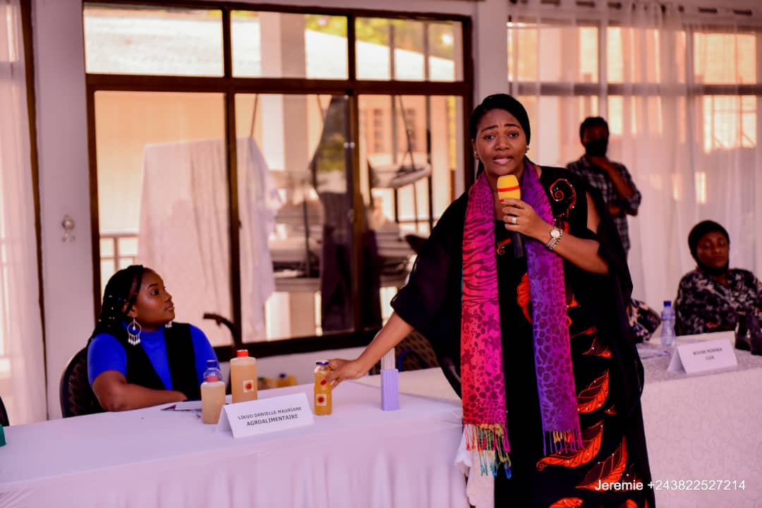 COMFWB RDC tweet media