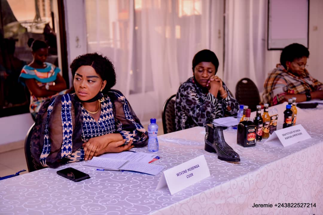 COMFWB RDC tweet media