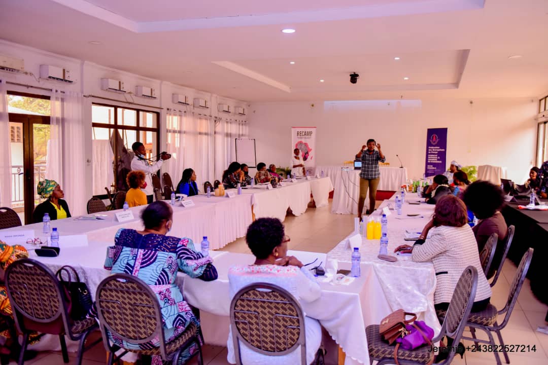 COMFWB RDC tweet media