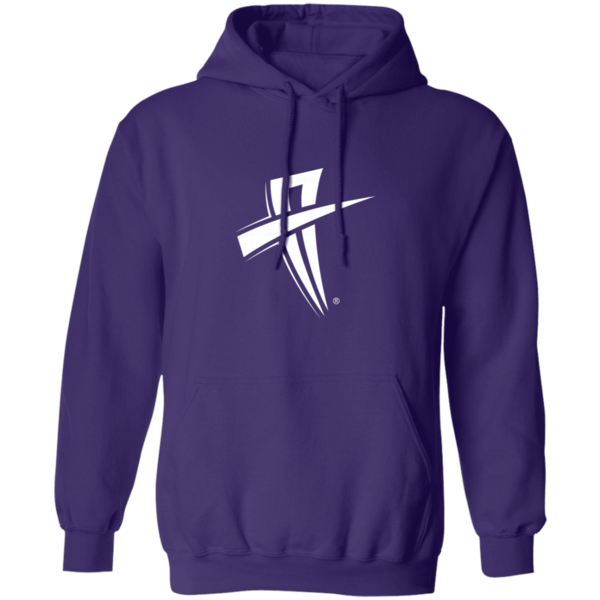 BaselineBrad21's tweet photo. Action Cross apparel by Soul Trotters, 25% Off at Checkout. https://t.co/KWI4oG1opy
#actioncross #baselinebrad #SoulCoolFit #SoulTrotters #christfollower #overcomer #basketball #Bible #sanctifly1 #Jesus #JesusSaves #samaritanspurse #prolife #trustingstepbystep #Israel #Police https://t.co/Hlpmk04vzq