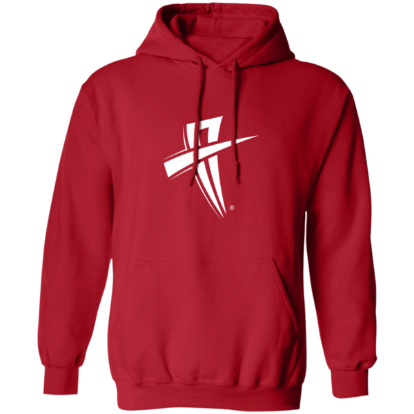 BaselineBrad21's tweet photo. Action Cross apparel by Soul Trotters, 25% Off at Checkout. https://t.co/KWI4oG1opy
#actioncross #baselinebrad #SoulCoolFit #SoulTrotters #christfollower #overcomer #basketball #Bible #sanctifly1 #Jesus #JesusSaves #samaritanspurse #prolife #trustingstepbystep #Israel #Police https://t.co/Hlpmk04vzq