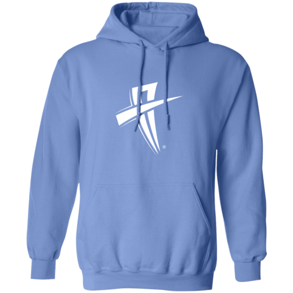 BaselineBrad21's tweet photo. Action Cross apparel by Soul Trotters, 25% Off at Checkout. https://t.co/KWI4oG1opy
#actioncross #baselinebrad #SoulCoolFit #SoulTrotters #christfollower #overcomer #basketball #Bible #sanctifly1 #Jesus #JesusSaves #samaritanspurse #prolife #trustingstepbystep #Israel #Police https://t.co/Hlpmk04vzq