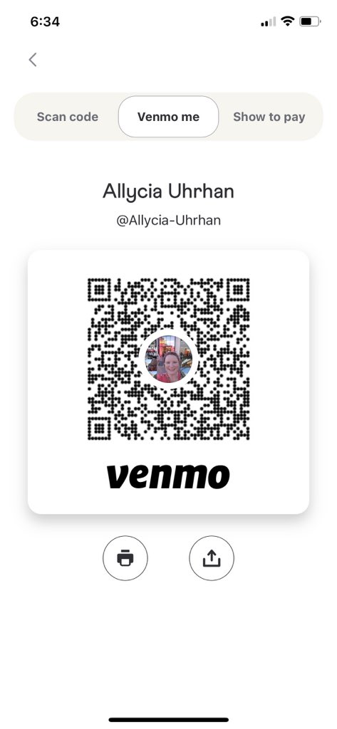 UhrhanSTEM's tweet photo. @ChipotleTweets @Venmo This would be amazing! After the year and half we just had I want school to be a relaxing and magical place to escape for my students! I just took a risk and spent more than I would, but bought things I always wish my students had! #suppliescontest #BacktoSchool2021 https://t.co/ucQRqwkASk