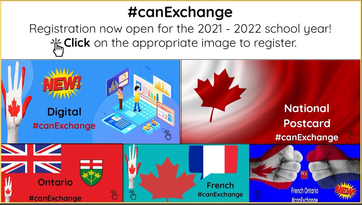 ErmaLuis1's tweet photo. @codebreakeredu Good Day #CodeBreaker
I am Erma joining from Ontario π¨π¦ founder of #canExchange. We opened Registration today in hopes of beating our 2300 classes record as we continue to build and strengthen #democracy https://t.co/R52m9BF6On