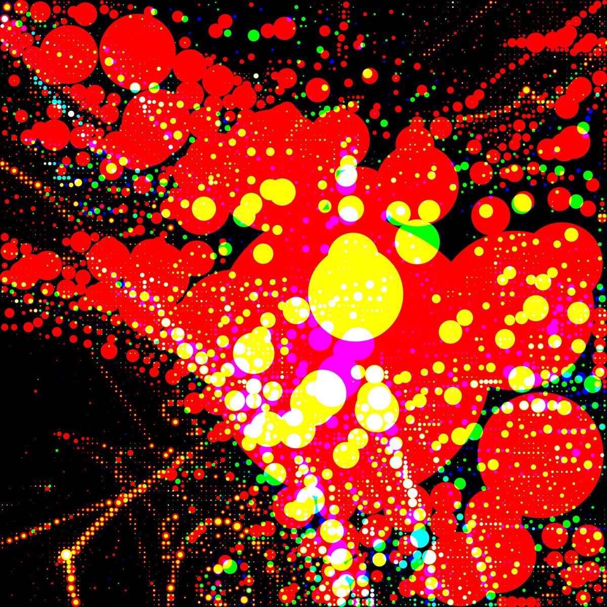 NoahJMatts's tweet photo. Trying a different kinda art then what I usually do https://t.co/MxNToufQUw