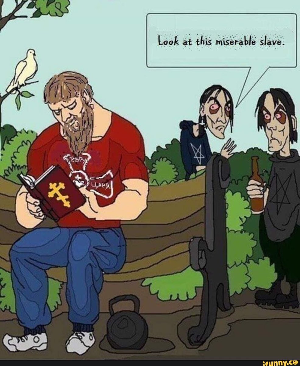 Gilliard tweet media