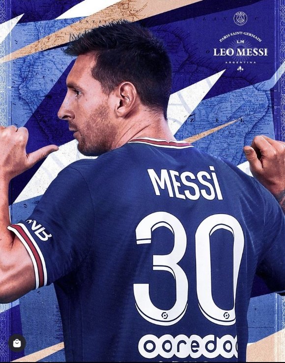 meldigiovanni29's tweet photo. nomornya aduhhh Ngeliat Messi di sambut psg kurang srek ni, tapi ya gimana lagi dah jalanya.

📸:@PSG_inside

 #PSG #PSGxMESSI #messi #PSGxMESSI https://t.co/cW5ZW72VJz