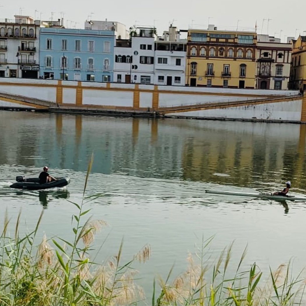 Nicola Davenport tweet media