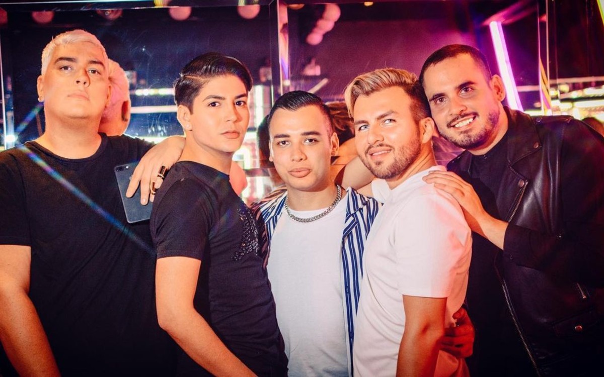 HctorCoronado12 tweet media