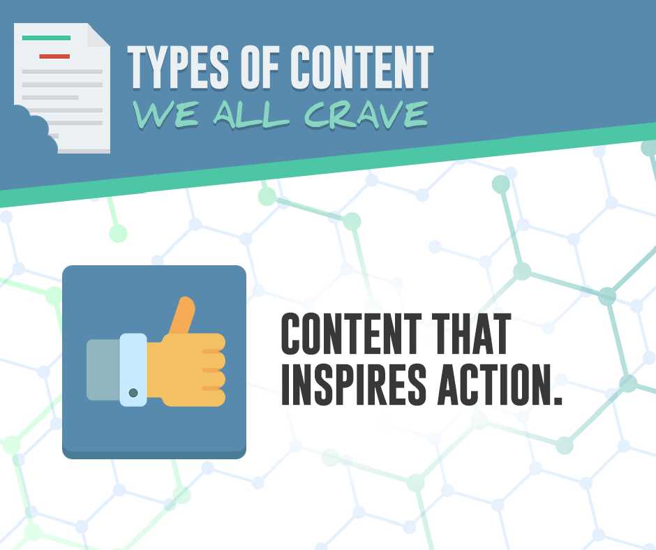 MikeGraham_Snr's tweet photo. Content that inspires, motivates, captures, and makes you want to get busy is content well-written! https://t.co/SKqkgDhnix