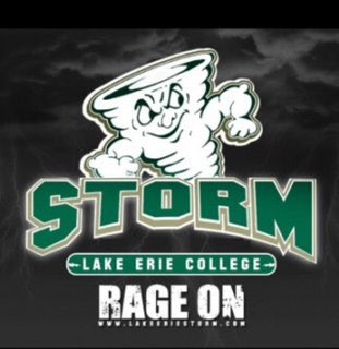 Bob_helt's tweet photo. This has been a long time coming and I’m very excited to say that I am transferring and starting my baseball career and continuing my academic career at Lake Erie. I can’t wait for what’s to come and a huge thanks to @HutchStorm18 and @lakeeriebase for this opportunity! 🟢#RageOn https://t.co/paRcg1pCGo