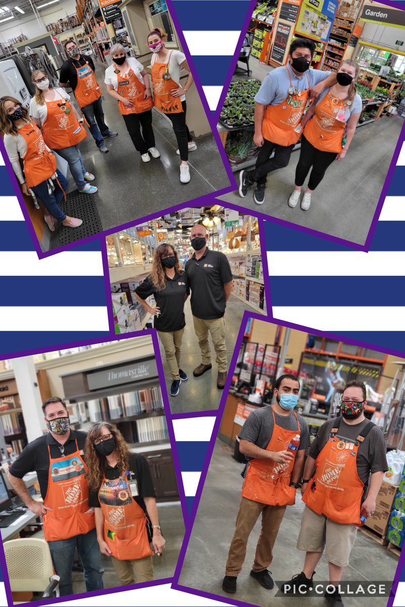 DianaOASM's tweet photo. 🎉Our team is Twinning!🎉 #VoaSpiritWeek @HDLMPerez @MattO_HD6646 @MelinaKalhor @Elliottwakeman3 @Steven_Mousseau https://t.co/W8r50c3Ctv