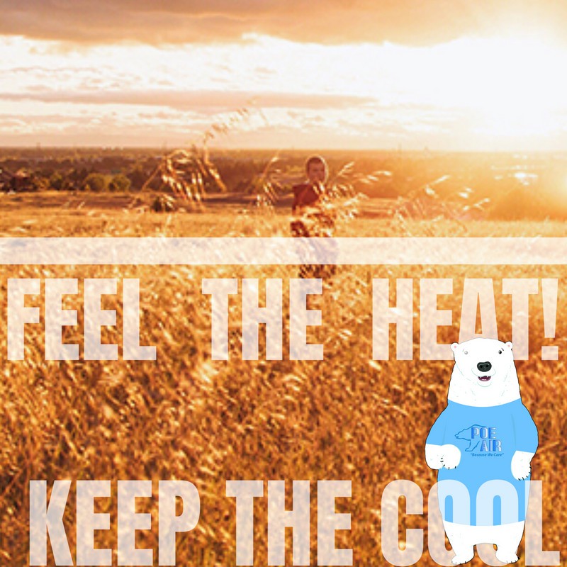 Poeair's tweet photo. Contact the professionals at Poe Air today and get your quality indoor air guarantee for your home in Florida.

Read the full article: You Deserve to Breathe Clean Air – Air Purification is a Necessity
▸ https://t.co/6nA225YjRc

#Poeairazletx #Azletx #ACRepair #BreatheCleanAir https://t.co/aOSi7onqUW
