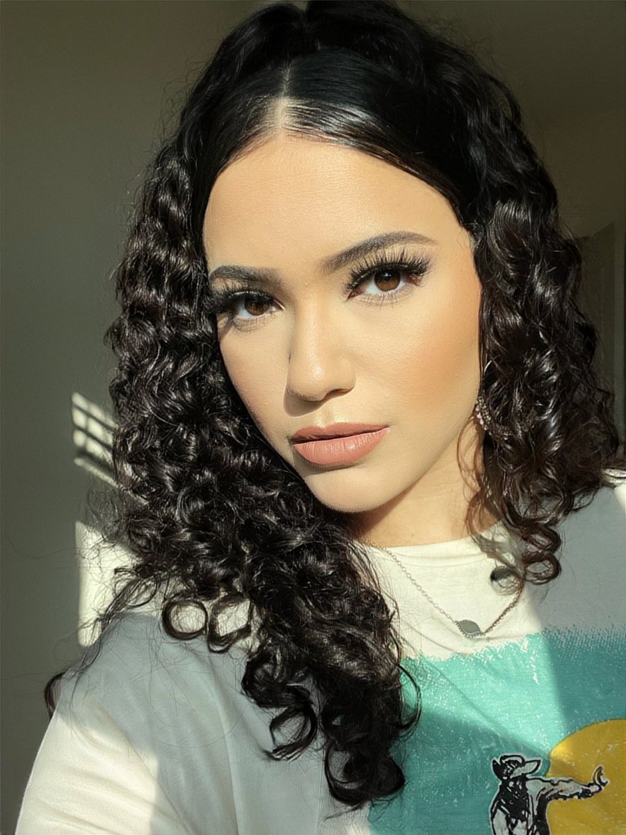 madi_lozano39's tweet photo. 😚 https://t.co/6AhKhjT3ZG