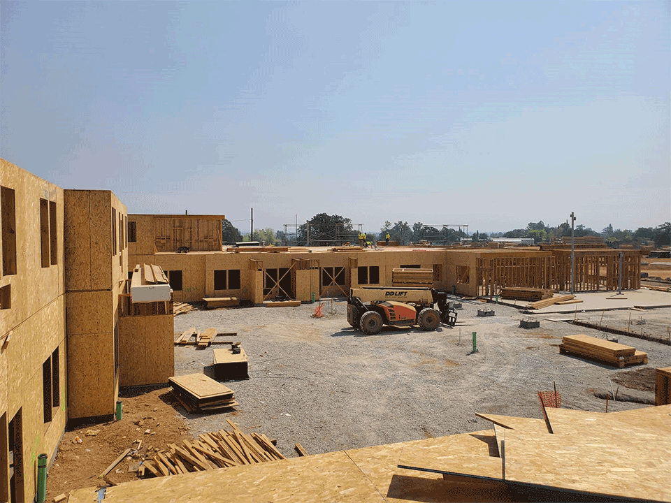 Irwin Partners Architects tweet media