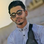 Photo by اسلام الوحش (@su2003mo)