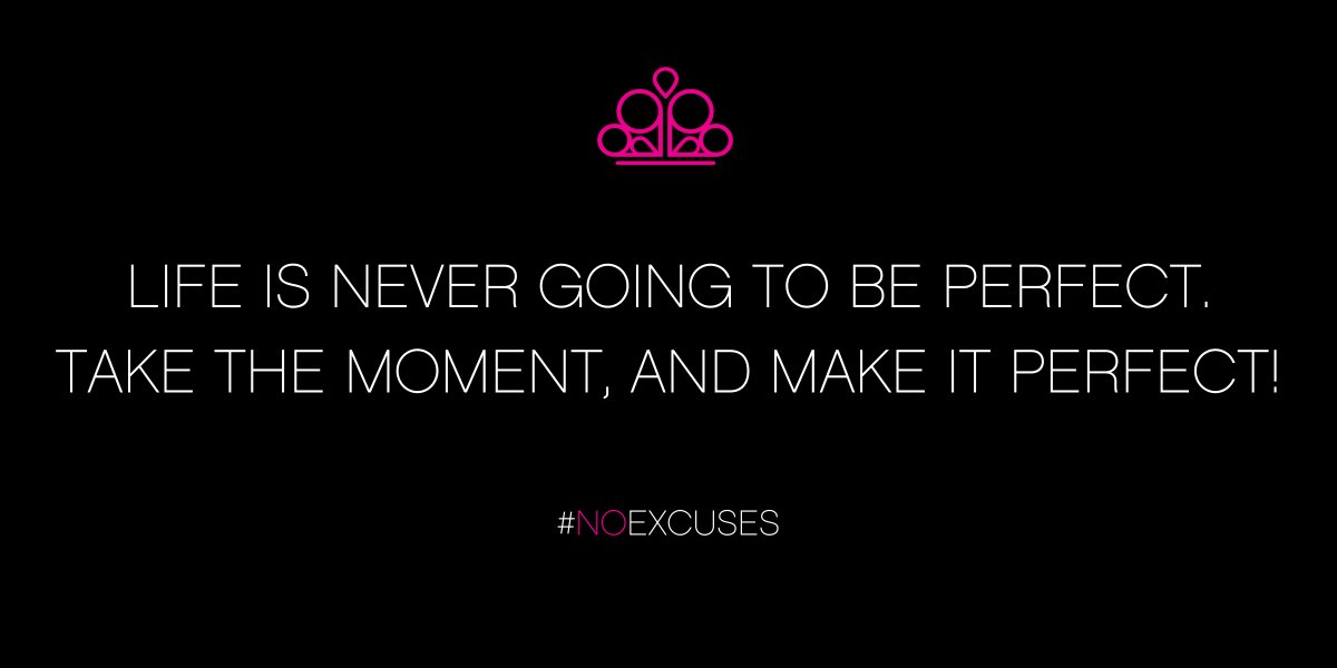 PaparazziAccess's tweet photo. - @paparazzi_trent What quote stayed with you from last week? https://t.co/PUGXZsv4x8