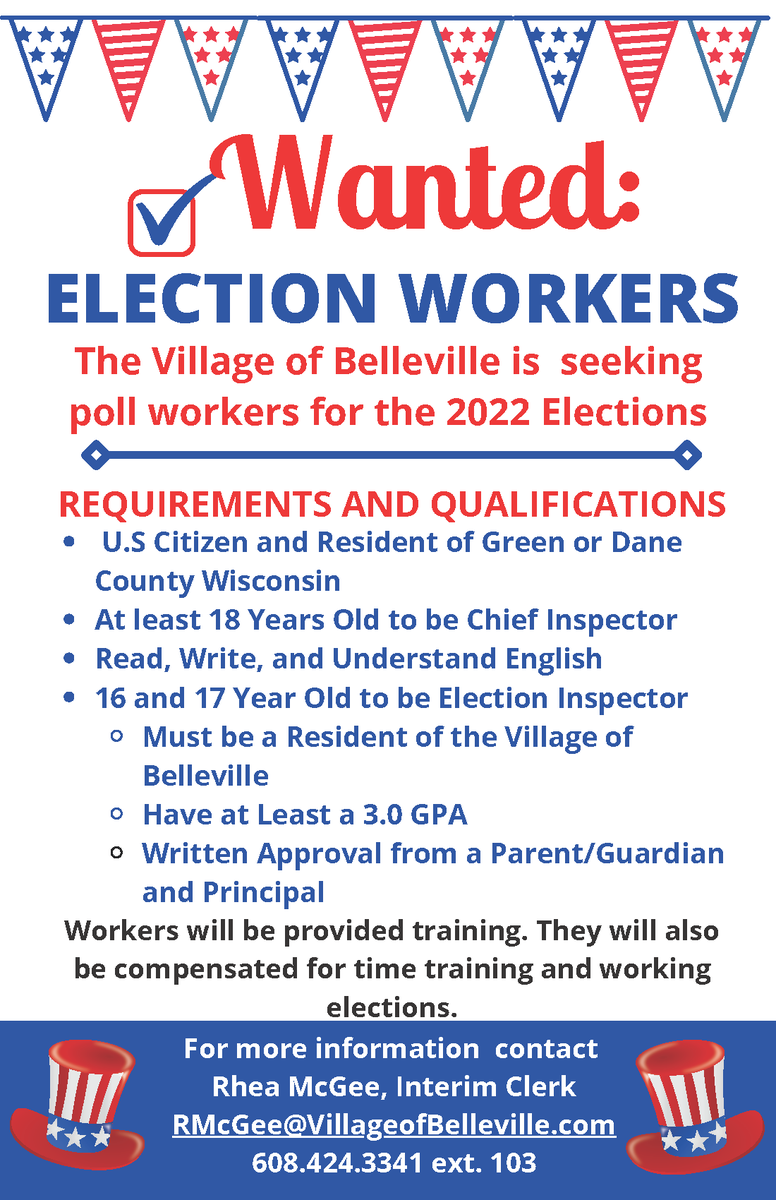 bellevillegov's tweet photo. https://t.co/jpmNp83ZQd
