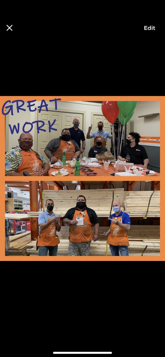 Congratulations to our #2676 Pro Team for being #1 in the District for the 1st half and # 2 in the Region!🎉🏆🔥<a href="/RichRoach28/">Richard Roach</a> @MelissaGuertin5 <a href="/MegCoughlin4/">Meg Coughlin</a> <a href="/garysilver30/">Gary Silver</a> <a href="/marantes1/">Marcelo Arantes</a> <a href="/stevenlongmoor1/">Steven Longmoore</a> <a href="/JasonArigoni/">Jason Arigoni</a> <a href="/Audette_NE_PAR/">Richard P Audette Sr</a>