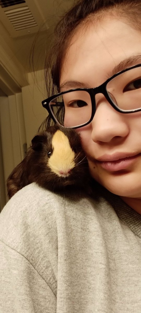 nativeforeigner's tweet photo. Cheddar! https://t.co/0WiGQMs3hk