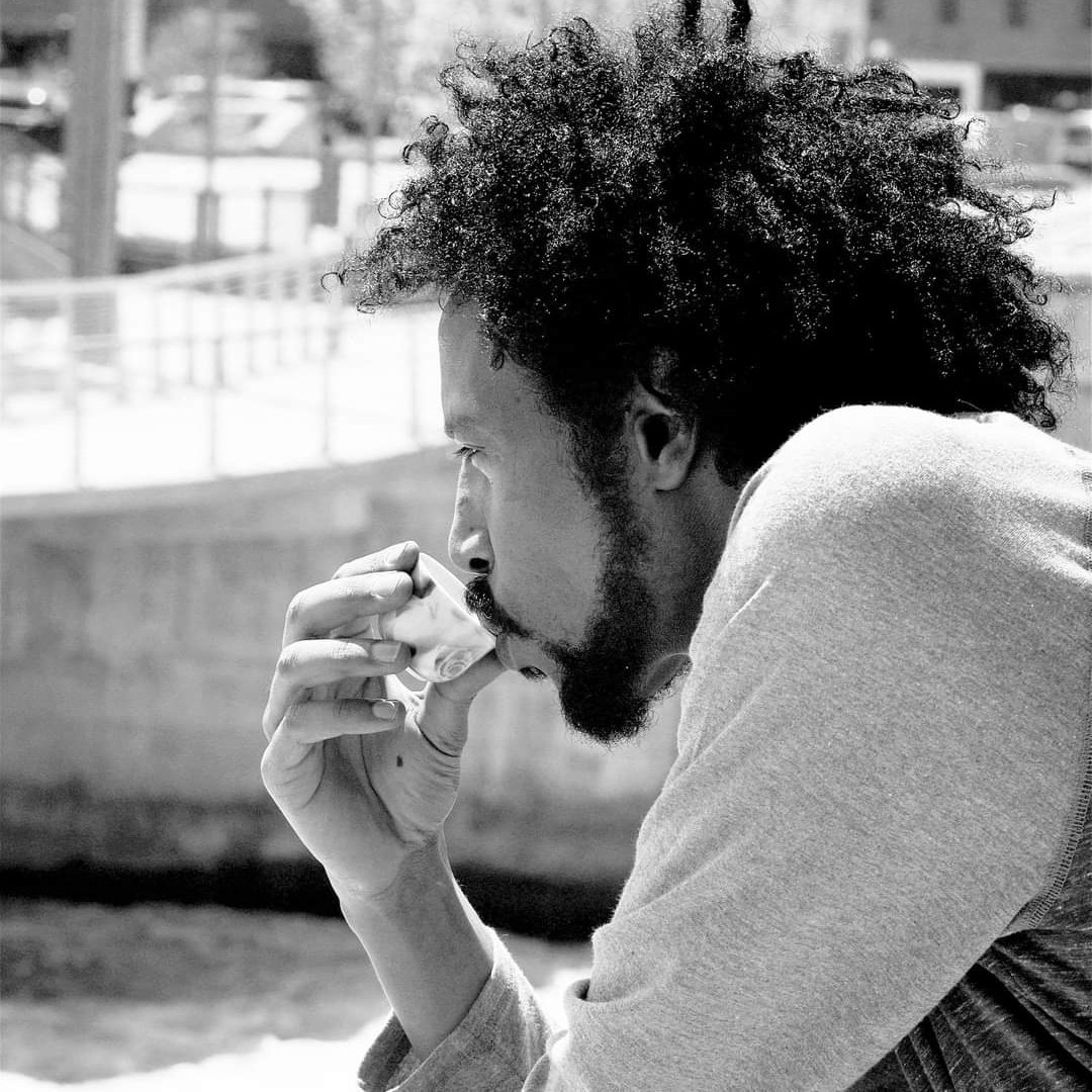 ihab_adlan's tweet photo. #NewProfilePic https://t.co/Jt0KUOkbCd